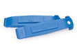 Park Tool TL-4.2 - Tyre Lever Set Of 2 Carded