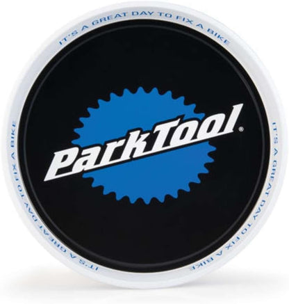 Park Tool TRY-1 - Parts and Beer Tray