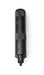 Park Tool TNS-1 - Threadless Nut Setter: 1" / 1-1/8" Forks
