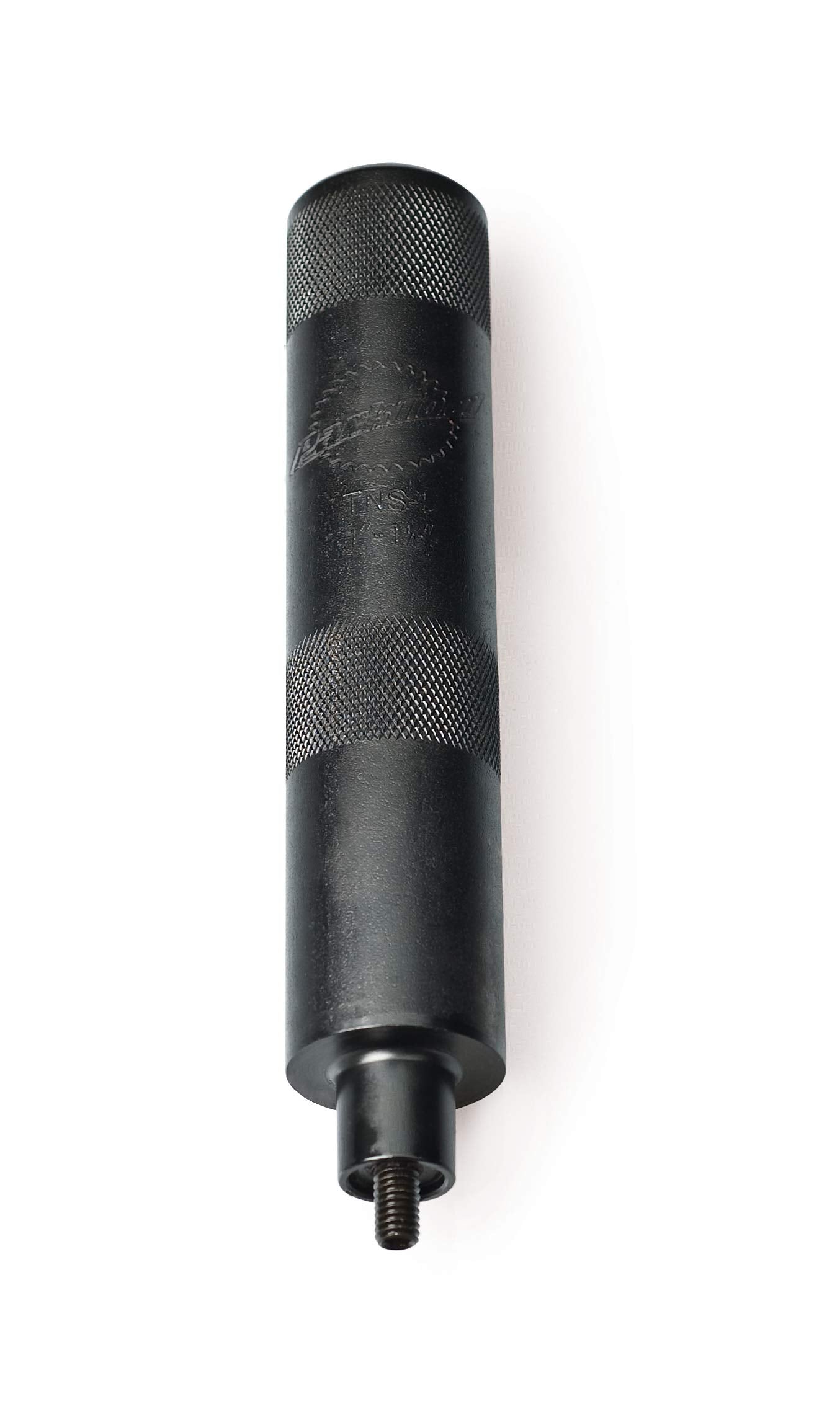 Park Tool TNS-1 - Threadless Nut Setter: 1" / 1-1/8" Forks