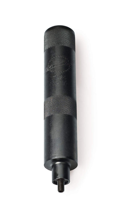 Park Tool TNS-1 - Threadless Nut Setter: 1" / 1-1/8" Forks