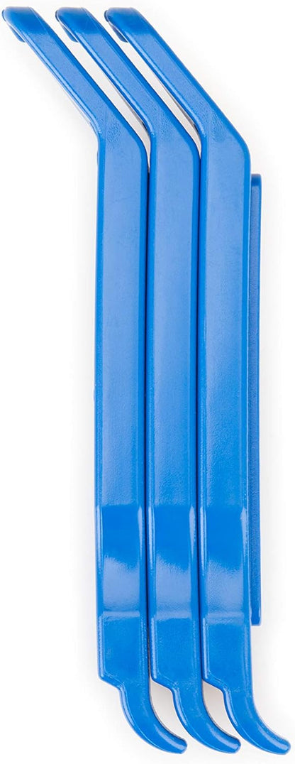 Park Tool TR-1 - Tyre and Tube Repair Kit