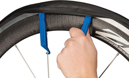 Park Tool TR-1 - Tyre and Tube Repair Kit