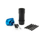 Park Tool TPT-1 - Tubeless Tyre Plug Tool