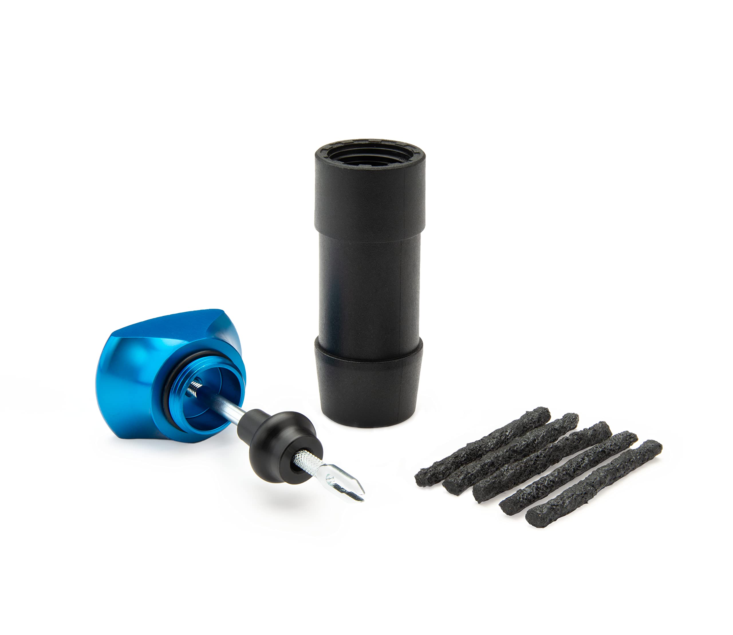 Park Tool TPT-1 - Tubeless Tyre Plug Tool