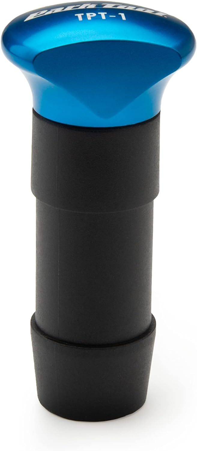 Park Tool TPT-1 - Tubeless Tyre Plug Tool