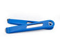 Park Tool TL-6.3 - Steel-Core Tyre Lever Set Of 2 Carded