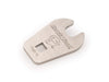 Park Tool TWB-15 - 15mm Crow Foot Pedal Wrench