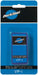 Park Tool VP-1 - Vulcanising Patch Kit