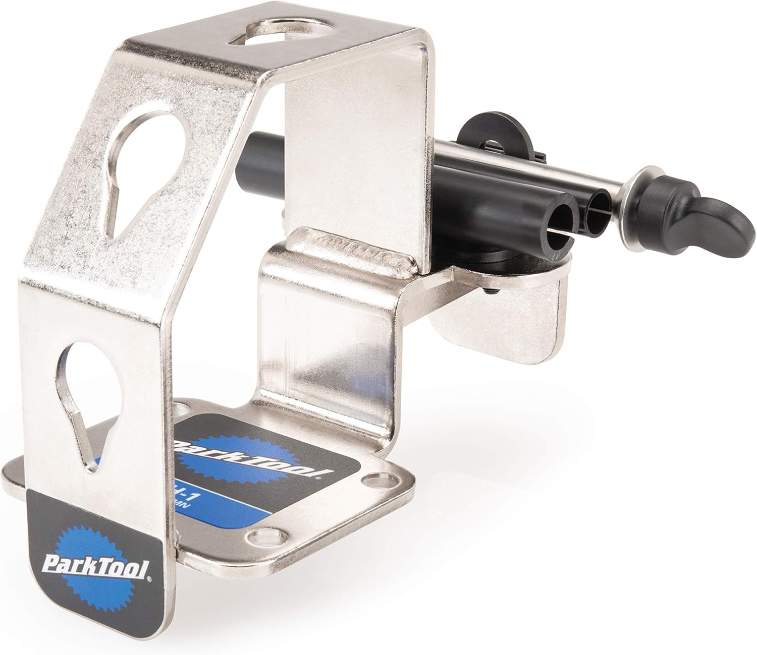 Park Tool WH-1 - Multi-Position Wheel Holder