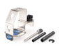 Park Tool WH-1 - Multi-Position Wheel Holder