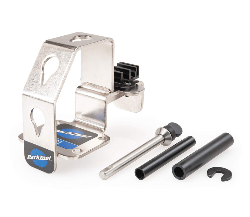 Park Tool WH-1 - Multi-Position Wheel Holder