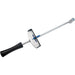 Park Tool TW-2.2 - Beam Type Torque Wrench 0-60Nm 3/8" Drive