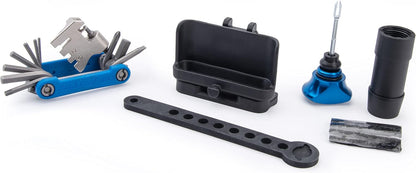 Park Tool RTP-1 - Rescue Tool Pod
