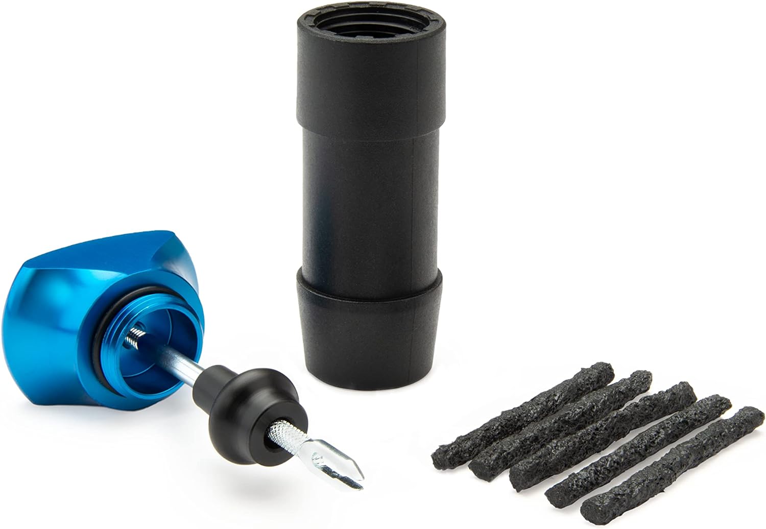 Park Tool RTP-1 - Rescue Tool Pod