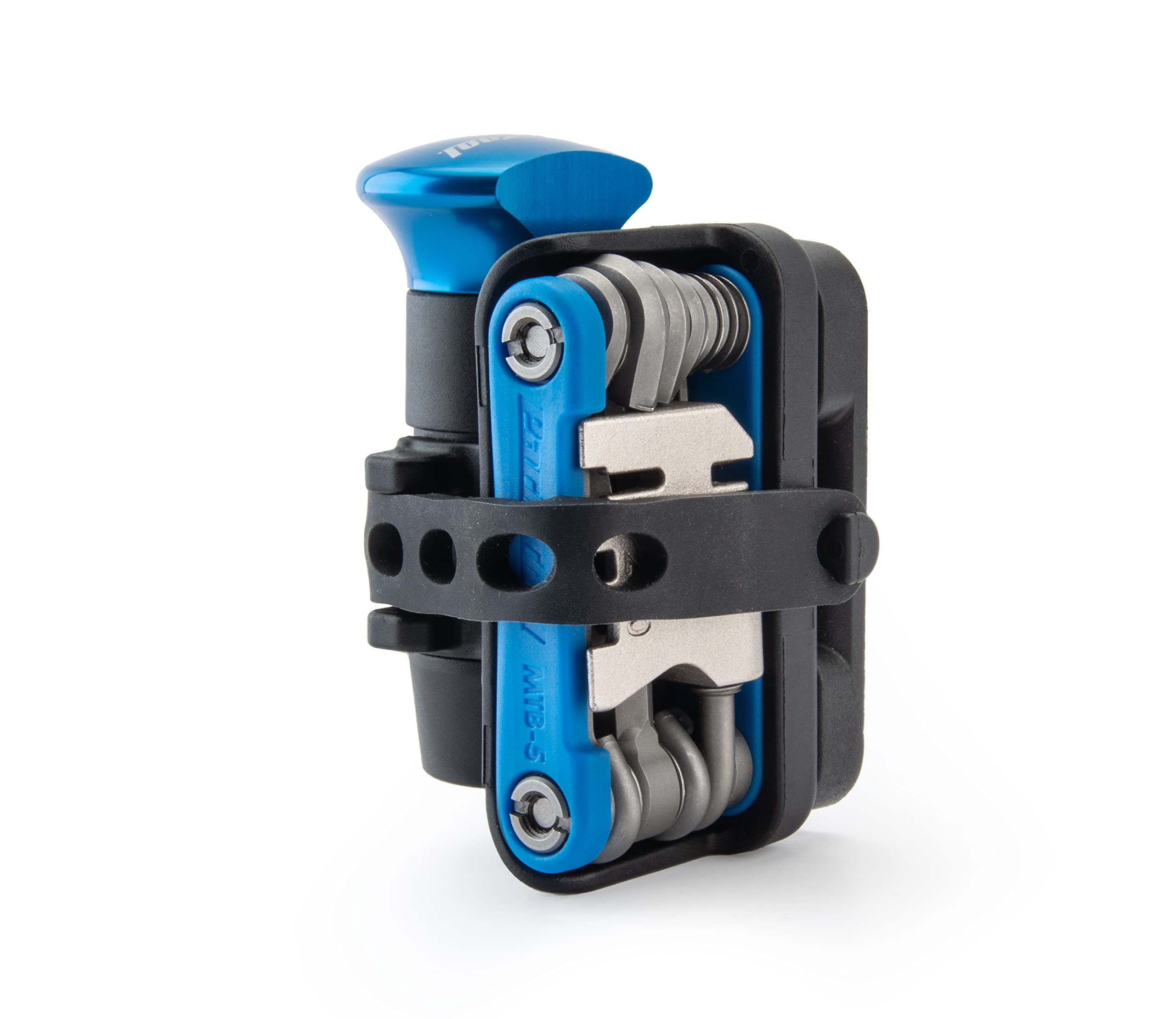 Park Tool RTP-1 - Rescue Tool Pod