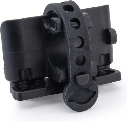 Park Tool TC-1 - Tool Carrier Mount