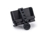 Park Tool TC-1 - Tool Carrier Mount
