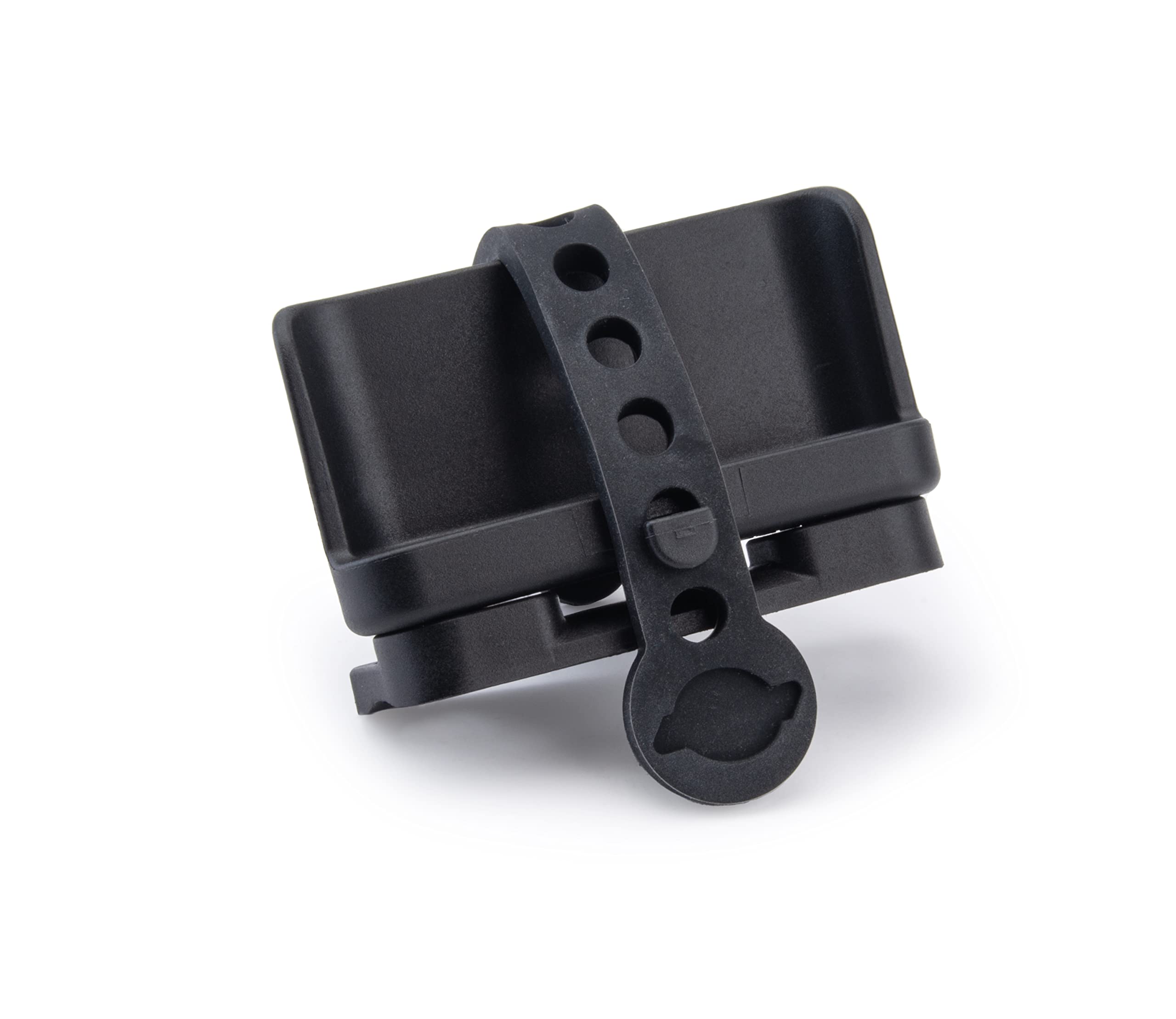 Park Tool TC-1 - Tool Carrier Mount