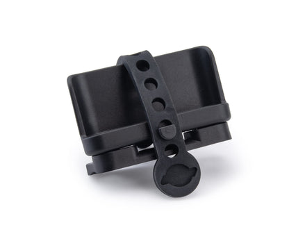 Park Tool TC-1 - Tool Carrier Mount