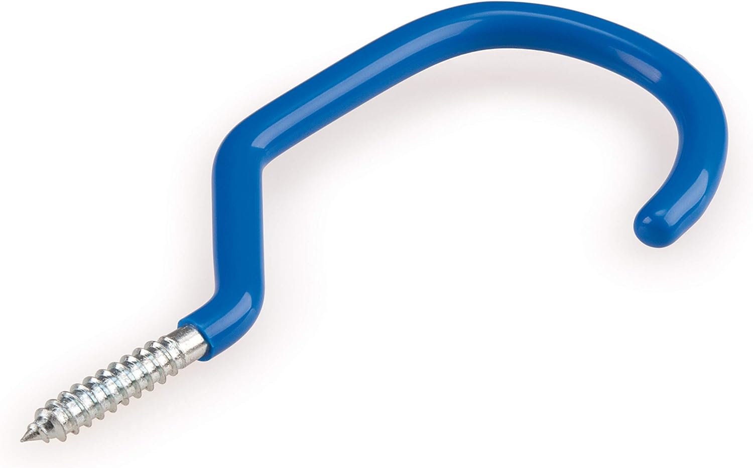 Park Tool 451-2 - Wood-Thread Storage Hook