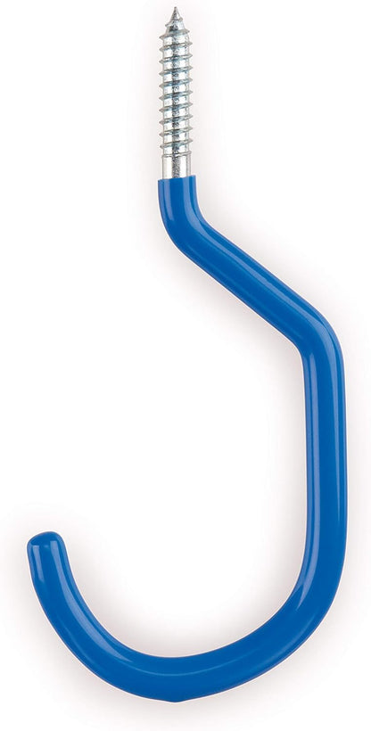 Park Tool 451-2 - Wood-Thread Storage Hook