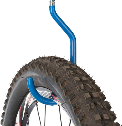 Park Tool 471 - Oversize Wood-Thread Storage Hook