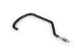 Park Tool 470XX - Oversize Machine-Thread Storage Hook With Nuts