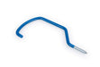 Park Tool 471XX - Extra Large Wood-Thread Storage Hook