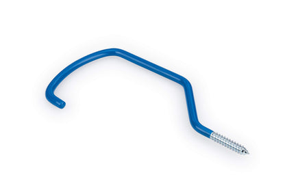 Park Tool 471XX - Extra Large Wood-Thread Storage Hook
