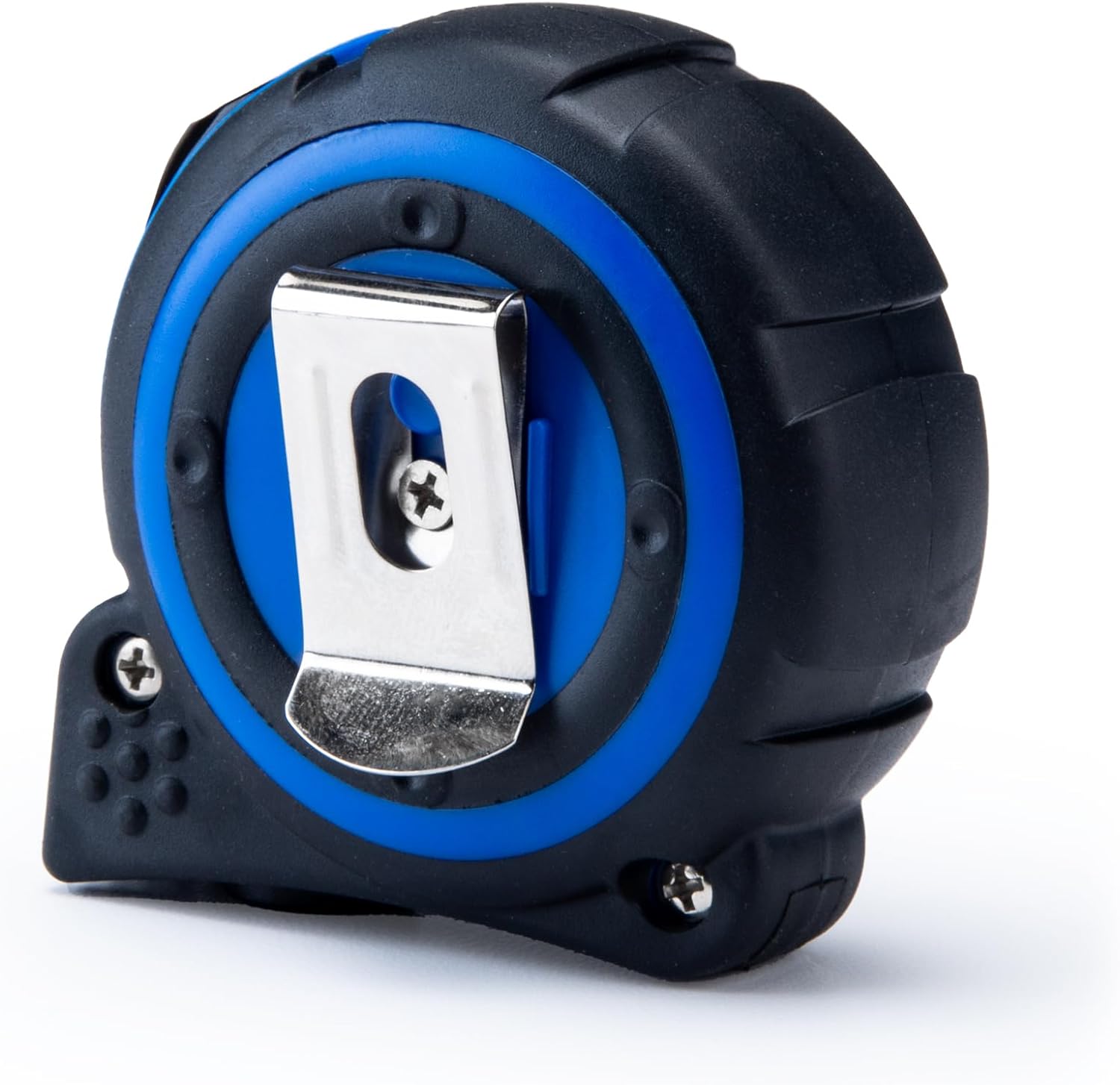 Park Tool RR-12.2 - Tape Measure
