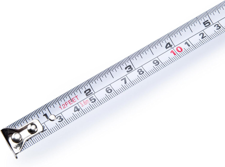 Park Tool RR-12.2 - Tape Measure