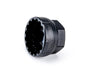 Park Tool LRT-5 - Direct Lockring Tool for Fazua Ride 60 systems