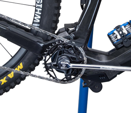 Park Tool LRT-5 - Direct Lockring Tool for Fazua Ride 60 systems