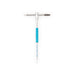 Park Tool THH-25 - Sliding T-Handle Hex Wrench 2.5mm