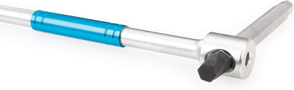 Park Tool THH-6 - Sliding T-Handle Hex Wrench 6mm