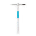 Park Tool THH-6 - Sliding T-Handle Hex Wrench 6mm