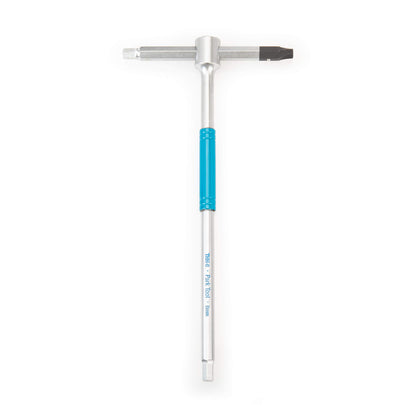 Park Tool THH-6 - Sliding T-Handle Hex Wrench 6mm