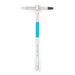 Park Tool THH-8 - Sliding T-Handle Hex Wrench 8mm