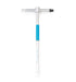 Park Tool THH-10 - Sliding T-Handle Hex Wrench 10mm