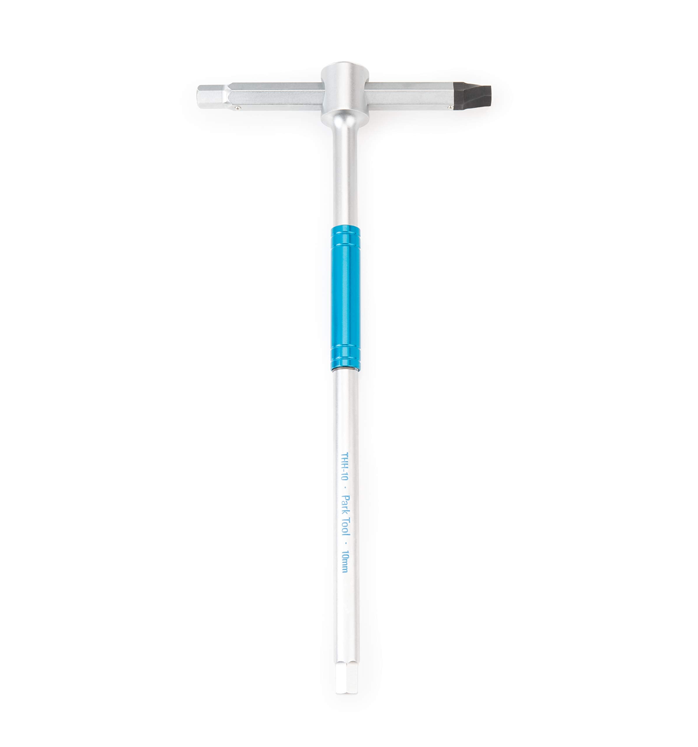 Park Tool THH-10 - Sliding T-Handle Hex Wrench 10mm