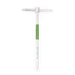 Park Tool THT-40 - Sliding T-Handle Torx Wrench T40