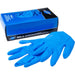 Park Tool MG-3M - Nitrile Mechanics Gloves Medium