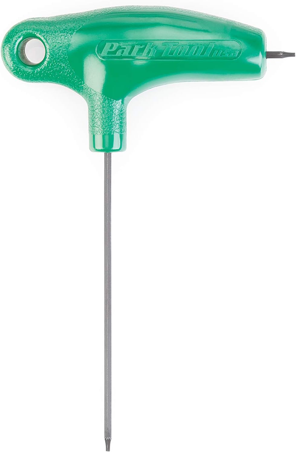 Park Tool PHT-6 - P-Handled T6 Star-Shaped Wrench