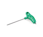 Park Tool PHT-6 - P-Handled T6 Star-Shaped Wrench
