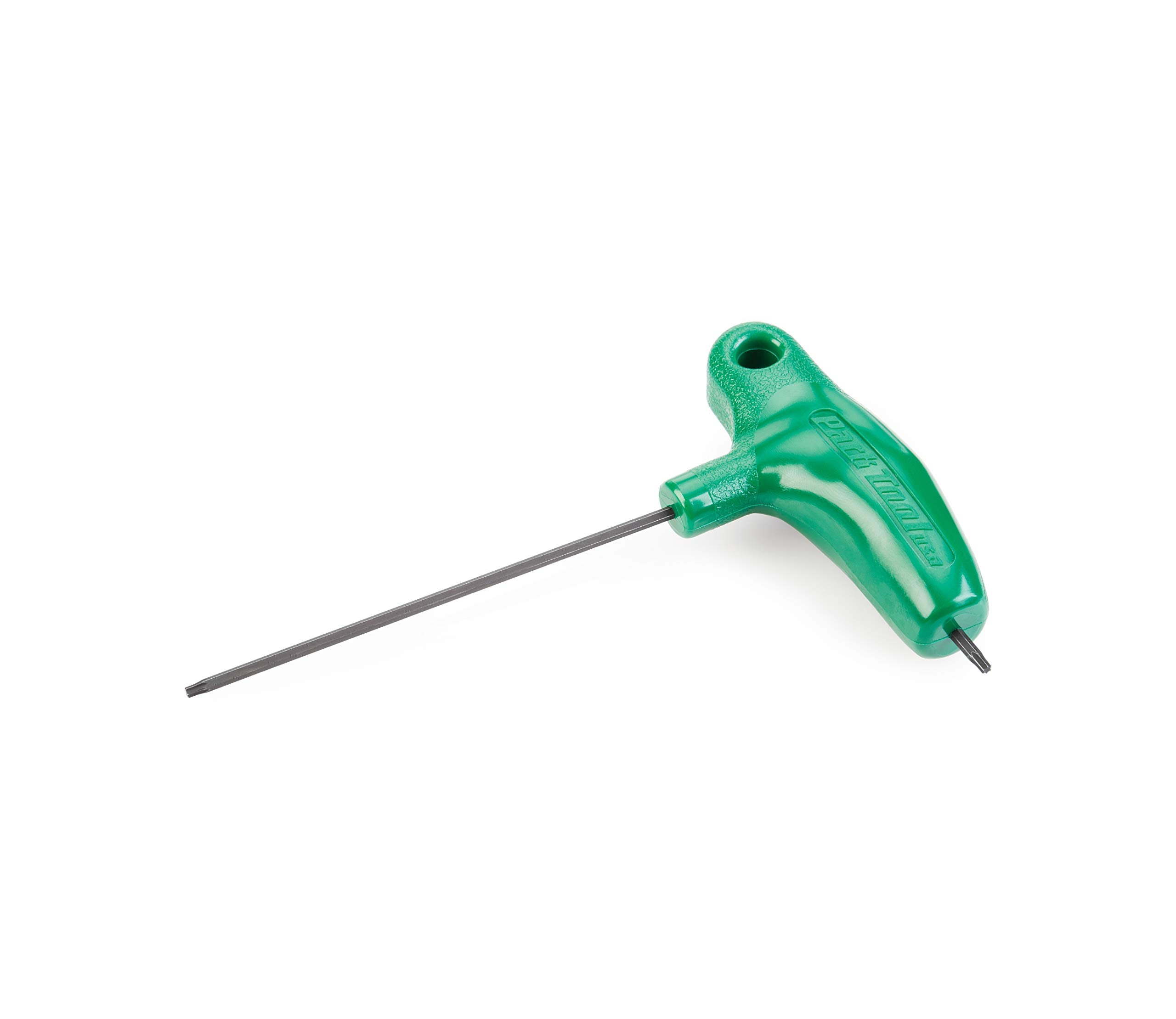 Park Tool PHT-8 - P-Handled T8 Star-Shaped Wrench