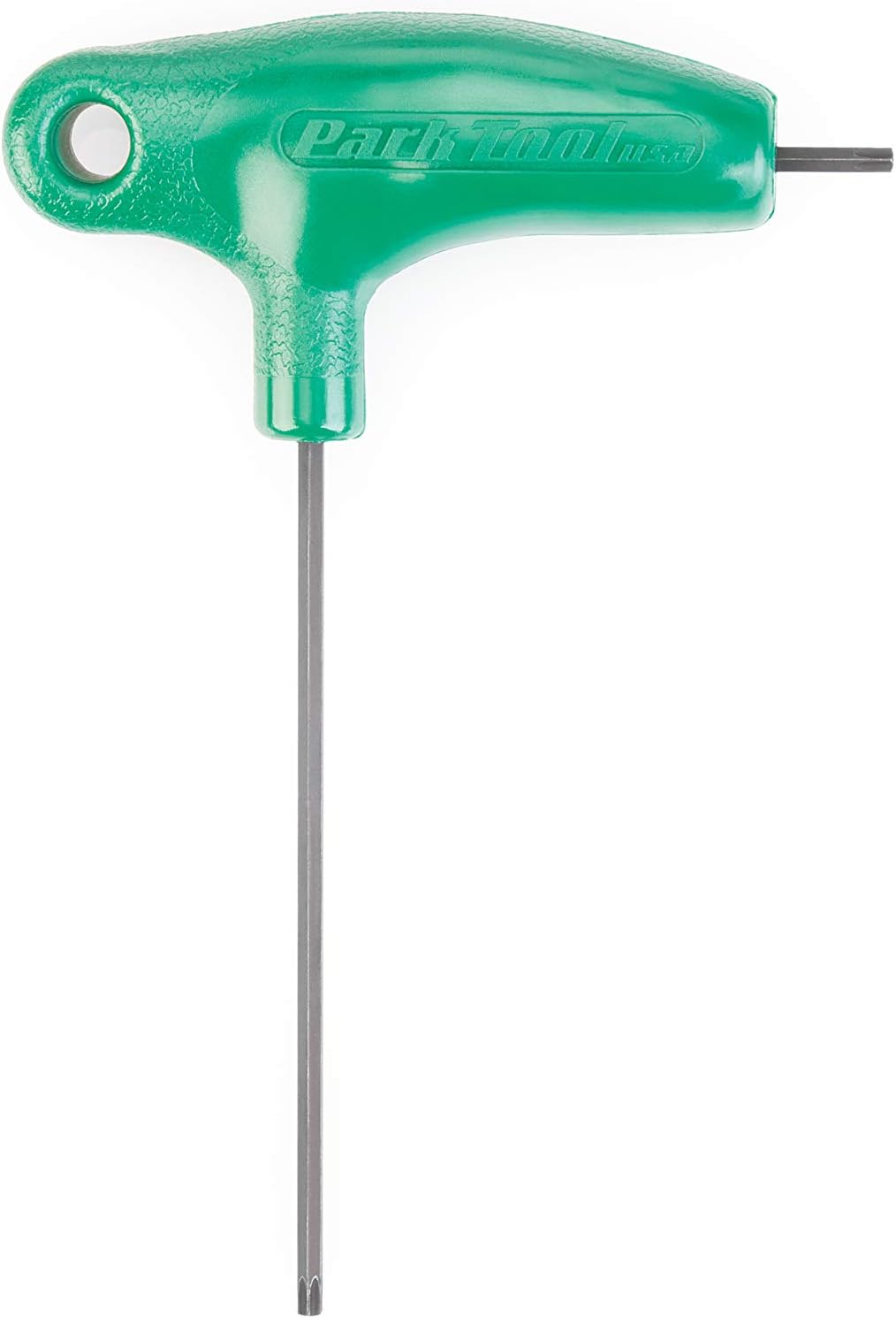 Park Tool PHT-15 - P-Handled T15 Star-Shaped Wrench