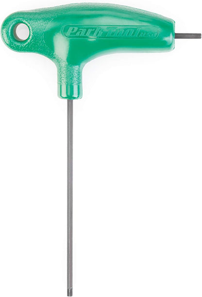 Park Tool PHT-15 - P-Handled T15 Star-Shaped Wrench