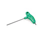 Park Tool PHT-15 - P-Handled T15 Star-Shaped Wrench