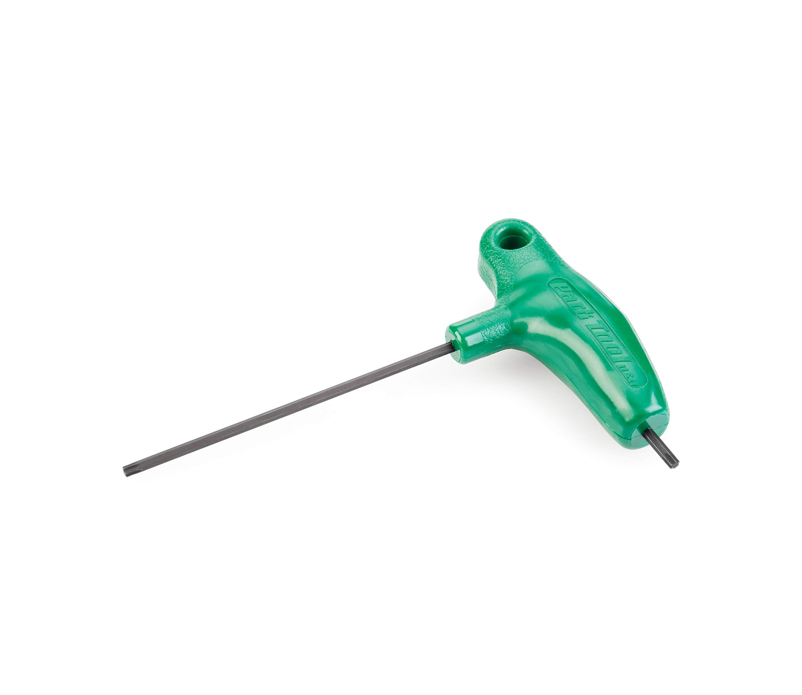 Park Tool PHT-15 - P-Handled T15 Star-Shaped Wrench